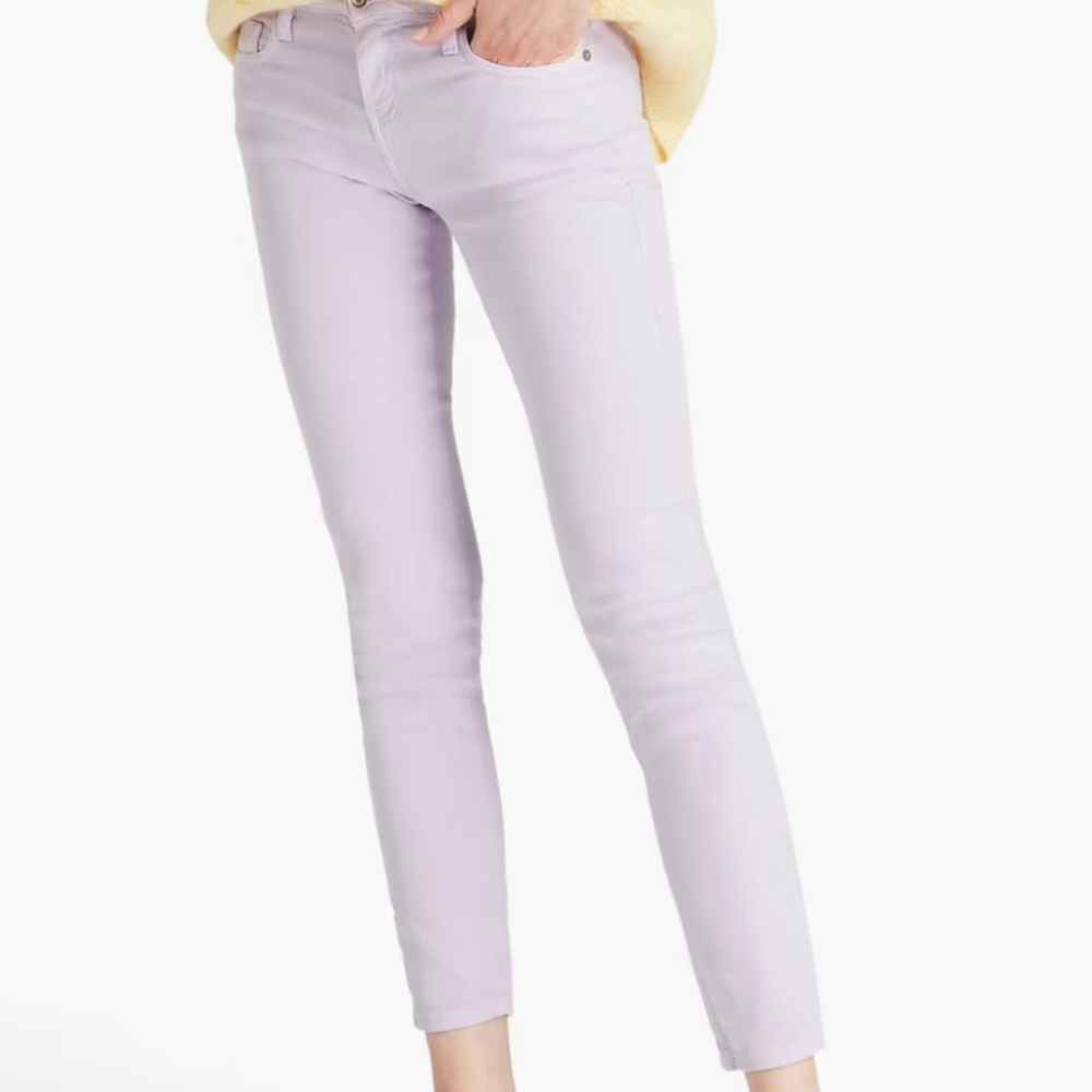 BRAND NEW Iro Jeans Size 25